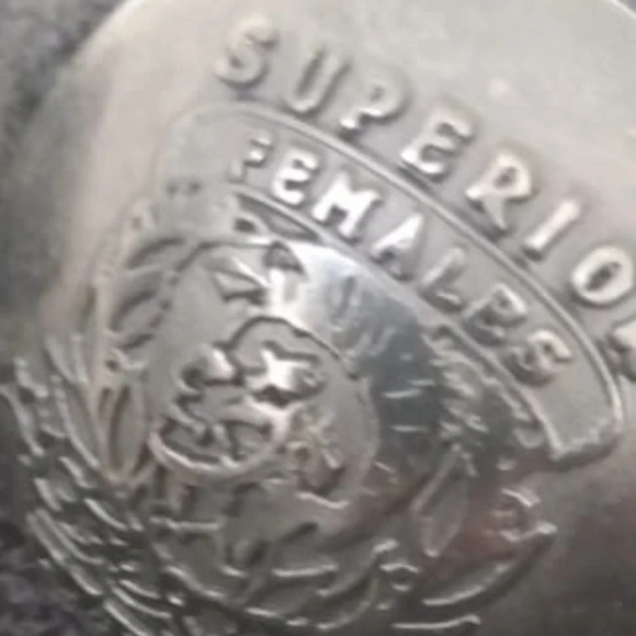 Diesel Superior females wool blend  cardigan-Alpaca/Merino - Picture 8 of 8